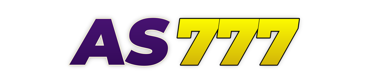 as777